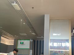 -亚马逊海鲜自助(梅溪湖步步高店)