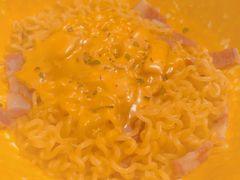 -Woolee韩食堂·韩式家庭料理