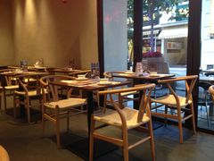 -度小月(百老汇美食街店)