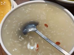 -邵東家(港闸万达店)