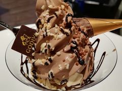 -GODIVA(国际金融中心店)