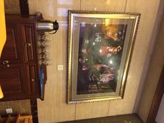 iphone_upload_pic-老码头火锅(玉林店)