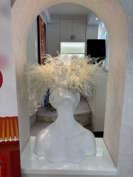 -广州健丽·去眼袋医疗美容机构