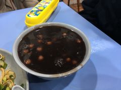 -天天锅贴王(迎凤街店)