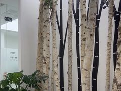 -极简口腔(总院)
