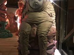 -北京三里屯CHAO酒店