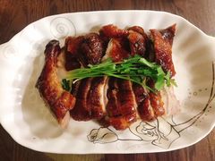 -光明邨大酒家(汇阳广场店)