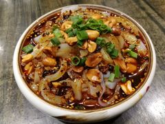 -庆合府重庆大排档(紫都城店)