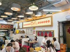 -脑馋粉儿(三里屯店)