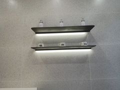 -Manner Coffee(K11店)