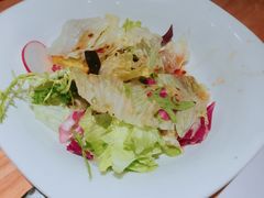 -格兰西点餐厅(文化街店)