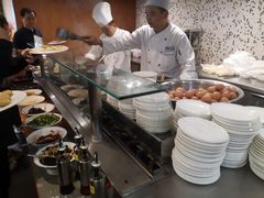-黄山轩辕国际大酒店