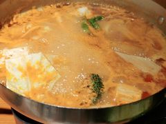-仓桥家·焗寿司·锅物(光谷步行街店)