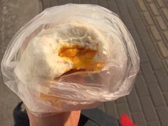 -全家便利店(立医院北区店)