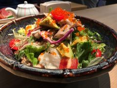 -然寿司(郎园vintage店)