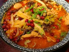 -粉家柳州螺蛳粉(杨宅路店)