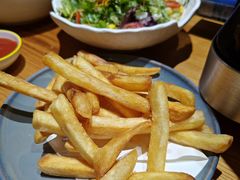 -福匠日本料理(人民路店)