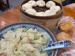 -荣阳楼(山塘街店)