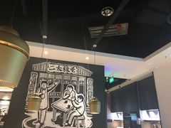 -太二酸菜鱼(福州泰禾店)