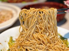 -望京辣宴·古法川菜(望京店)