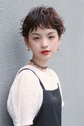 -Amo la Diva造型