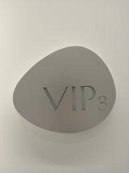 -颜蕾医美·黄金微针·水光·玻尿酸·超声炮·抗衰中心