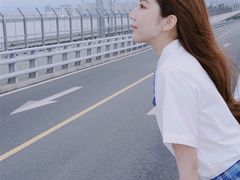 -海堤纪念公园
