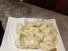 -好鲆·活鱼料理(金地广场店)