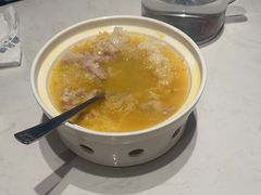 -避风塘(江桥万达店)