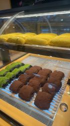 -宝生月子中心(独栋园林·福田店)