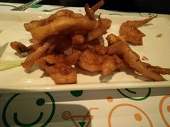 -绿茵阁(体育西分店)