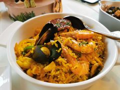 -新元素(蓝色港湾店)