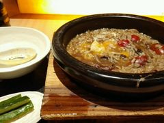 -味千拉面(光启城时尚购物中心店)