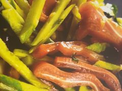 -威海渔村(黄兴路店)