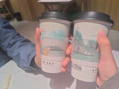 -状元虎.摇滚炒鸡.家常菜(义勇街店)