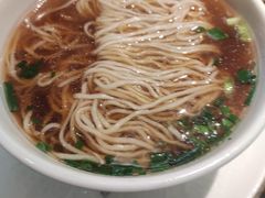 -玉玲珑(陆家嘴店)
