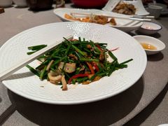 -海门鱼仔·潮汕味(KKMall店)