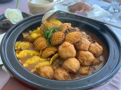 -墨宴(西洋湖店)