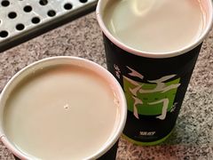 -烧柠·柠檬茶(大融城店)