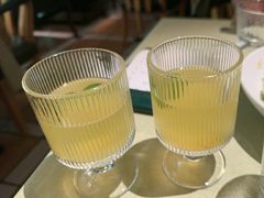 -碧特博格啤酒花园餐厅(芜湖路店)
