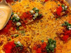 -花盐街·四川乐山小吃(西单大悦城店)