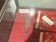 -武汉达临性学生命文化博物馆