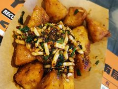 -有局·成都市井烧烤·精酿啤酒(双楠店)
