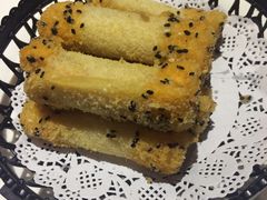 -川人百味(亿合城店)