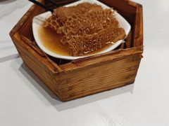 -粤食堂(天津和悦汇店)