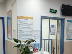 -睿趣疯狂机器人·乐高·编程·STEM(橡树湾中心)