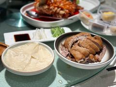 -松鹤楼(山塘街店)