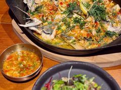 -SHAN山(前滩太古里店)