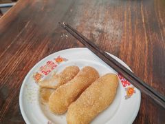 -東茅街茶馆