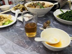 -陈根记大牌档